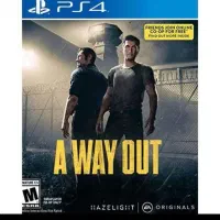 اجاره کنسول پی اس فور