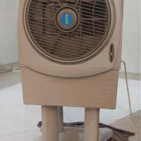 کولر آبی پرتابل