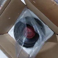 ساب پالس ادیو