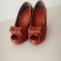 کفش|کیف، کفش، کمربند|بیرجند, |دیوار