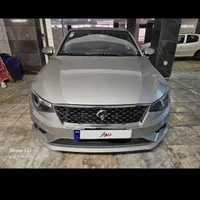 تارا v4 فول اتومات صفر