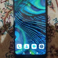 گوشی شیائومی ردمی12