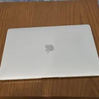 مک بوک ایر