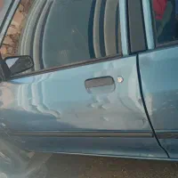 پراید ۸۵|خودرو سواری و وانت|مرودشت, فیروزی|دیوار