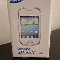 گوشی کلکسیونی