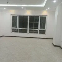 ۸۵ متر نوساز بلوار زغال سنگ