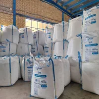 خریدوفروش گونی وجامبو **** گونی فروشی احمدی