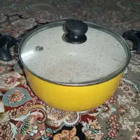 وسیله اشپزخونه