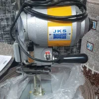 فروش قیچی برش واتو