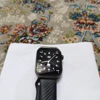 ساعت هوشمند QCY|ساعت|کرمانشاه, |دیوار