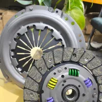 دیسک و صفحه ماشین های چینی 100درصداصلی