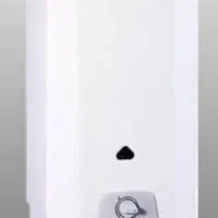 ابگرمکن دیواری لورچ