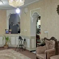 منزل-ویلایی-300-متری-مستقل-قابل-فروش-و-معاوضه