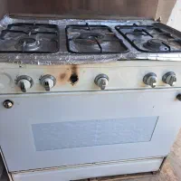 وسیله|حراج|مسجد سلیمان, |دیوار