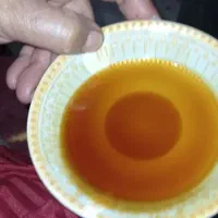 فروش شیره انگور خانگی ارگانیک