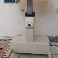 چشم|پزشکی|مشهد, طلاب|دیوار