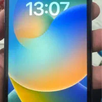 آیفون هشت پلاس ۶۴ گیگ