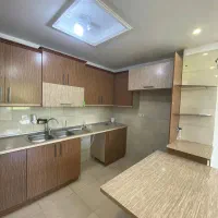 ۸۰متری فول امکانات وام دار گاز شهرک مخابرات|فروش آپارتمان|رشت, منظریه|دیوار