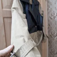 شومیز|حراج|شیروان (خراسان), |دیوار