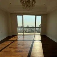 ولنجک-135-متر-طبقه-آخر-3-پارکینگ