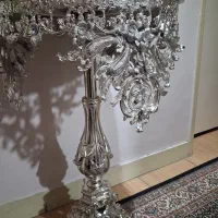 آئینه و شمعدان|آینه|تهران, شهرک امیرالمومنین|دیوار