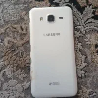 سامسونگ galaxy j3
