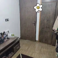رهن واحد ۷۸ متری تک خواب در گلزاران|اجارهٔ آپارتمان|رشت, کوی حسینی|دیوار