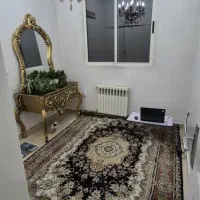 ۷۰ متری طرشت|اجارهٔ آپارتمان|تهران, طرشت|دیوار