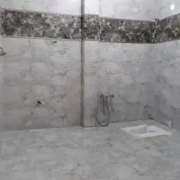 کاشی و لکه کوچک و بزرگ قیمت توافقی|خدمات پیشه و مهارت|زاهدان, |دیوار