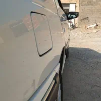 پارس elxسفارشی فول ۱۴۰۲