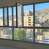 آپارتمان تکواحد ۱۴۲ متر/ دو کله نور/ نوساز/ معاوضه