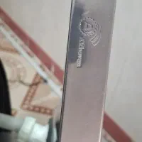 سینک اخوان درجه یک