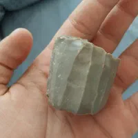 این چه سنگیه