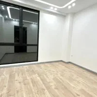 ۱۲۵مترسنددار دریاچه چیتگر معاوضه ملک/خودرو وامدار|فروش آپارتمان|تهران, چیتگر شمالی|دیوار