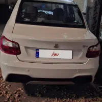 ساینا s 1403|خودرو سواری و وانت|تبریز, |دیوار