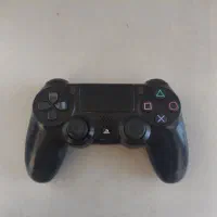 PS4 دسته|کنسول، بازی ویدئویی و آنلاین|دورود, |دیوار