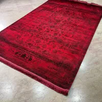 1200شانه تمام نخ اکرلیک تراکم۳۶۰۰