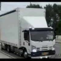 باربری واسبابکشی