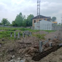 نیاز به کارگر بنایی