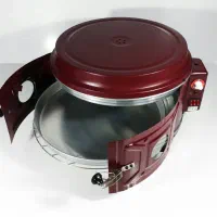 حراج واقعی لوازم خانگی فقط ۳روز تعداد محدود|سایر لوازم برقی|جیرفت, |دیوار