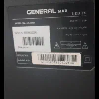 تلویزیون ال ای دی ۴۳اینچ،میز تلویزیون|تلویزیون و پروژکتور|کرمانشاه, |دیوار