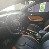 mvm x22 pro automatic excellent 1400