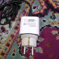 شارژکن سامسونگ