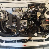 پراید تکسوز مدل 90اتاق تعویض 1404(خشک واقعی)|خودرو سواری و وانت|کرمانشاه, |دیوار