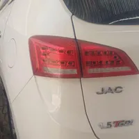 جک s5 نیوفیس