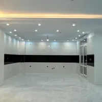 اجاره ۱۰۹ متر شهران تاپ لوکیشن