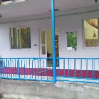 اجاره خونه ویلایی