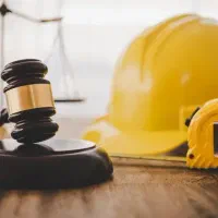 مرجع تخصصی املاک (مشارکت در ساخت و خرید