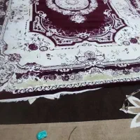 فروش وسایل دست دوم منزل به قیمت استثنایی|جاکفشی، کمد، دراور|بوشهر, |دیوار