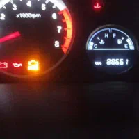 پراید ۱۱۱|خودرو سواری و وانت|رشت, استادسرا|دیوار